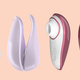 Womanizer Liberty | $99 | 20% off with promo code “INVENTORY”